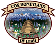 Cox Honeyland & Gifts