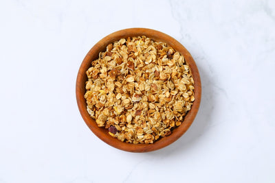 Granola