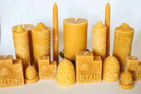 Candles