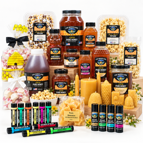 *Shop All Products*