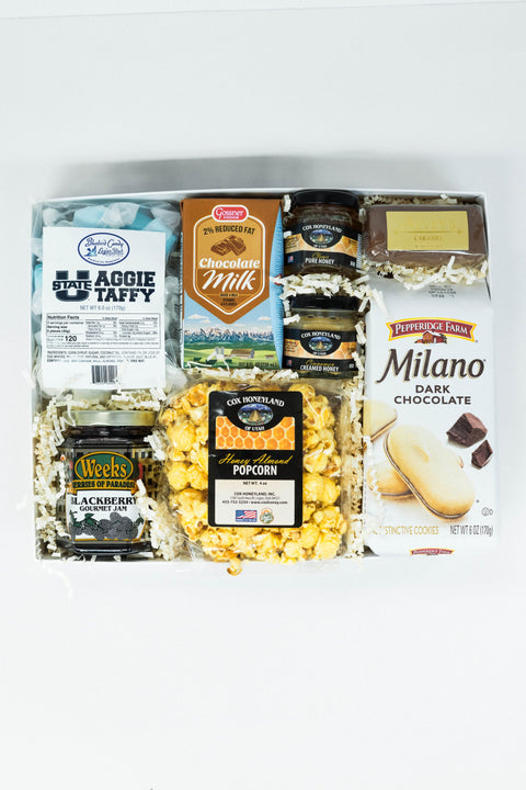 Gifts Under $50