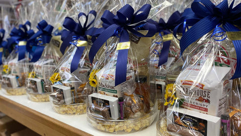 All Gift Products