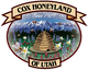Cox Honeyland & Gifts