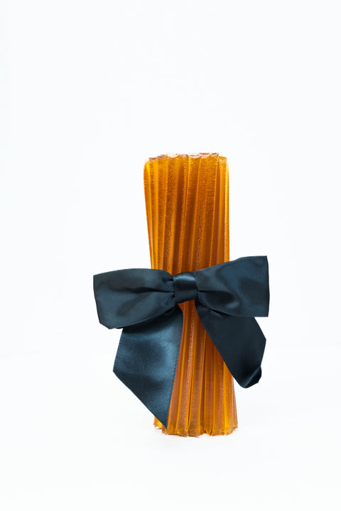 Natural Honey Sticks