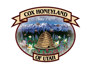 Cox Honeyland & Gifts